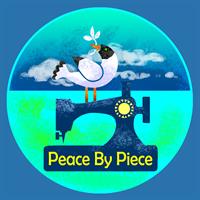 Peace by Piece, LLC