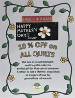 Peace by Piece, LLC - Biloxi