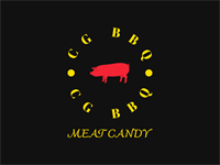 CG BBQ, LLC