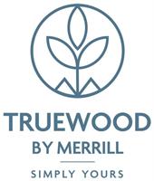 Truewood by Merrill, Ocean Springs