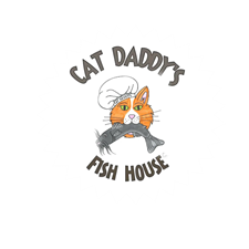 Cat Daddy's Fish House
