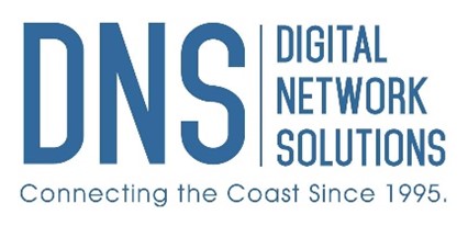 Digital Network Solutions, LLC
