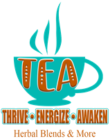 Change Your Legacy LLC