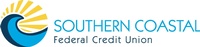 Southern Coastal FCU