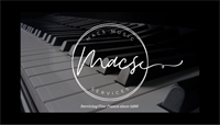 Macs Music Services  - Diberville 