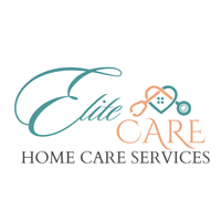 Elite Care Home Care Services