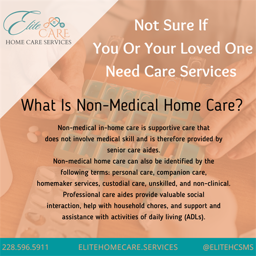 Gallery Image Do_you_need_home_care.png