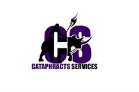 Cataphracts Services LLC