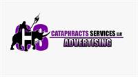 Cataphracts Services LLC - Gulfport