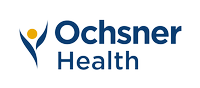 Ochsner Health