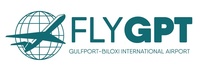 Gulfport-Biloxi International Airport