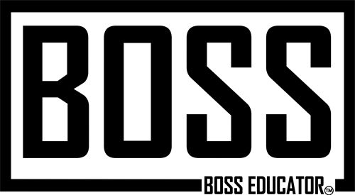 Gallery Image BOSS_Educator_w_TM.png