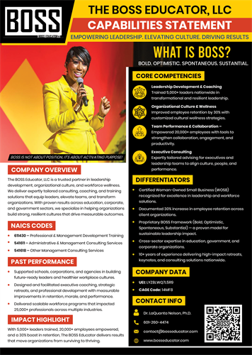 Gallery Image The-BOSS-Educator_-LLC_(1).png