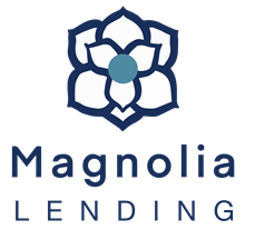 Magnolia Lending L.L.C.