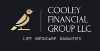 Cooley Financial Group