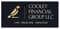 Cooley Financial Group