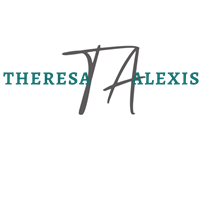Theresa Alexis Consulting