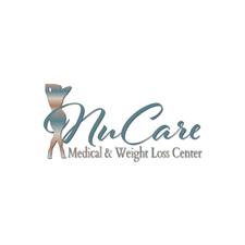 NuCare Medical and Weight Loss Center