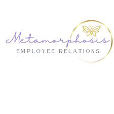 Metamorphosis Employee Relations LLC.