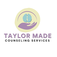 Taylor Made Counseling Services LLC