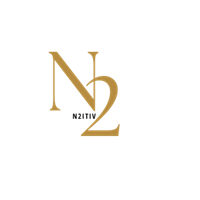 N2ITIV LLC