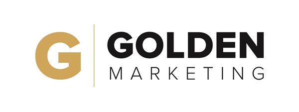 Golden Marketing LLC