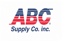 ABC Supply Company | Building Materials