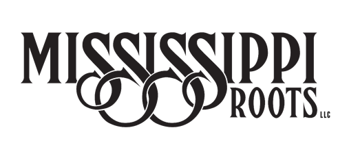 Mississippi Roots, LLC