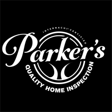 Parker's Quality Home Inspection LLC