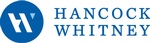 Hancock Whitney - Bank