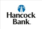 Hancock Whitney - Bank
