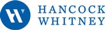Hancock Whitney