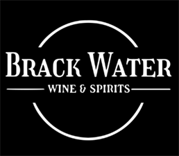 Brack Water Wine & Spirits