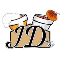 JD's Craft Beer & Daiquiris