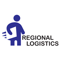 Regional Logistics LLC