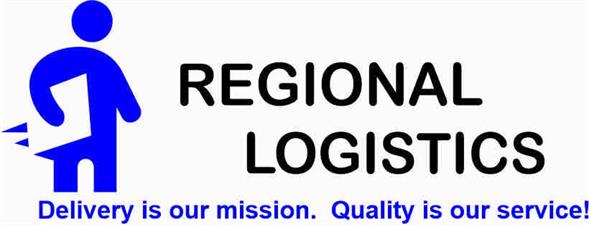 Regional Logistics LLC