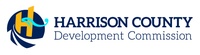 Harrison County Development Commission