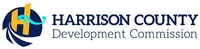 Harrison County Development Commission
