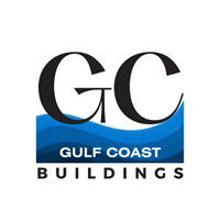 Gulf Coast Buildings