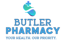 Butler Pharmacy