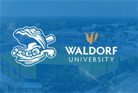 Waldorf University - Forest City