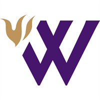 Waldorf University - Forest City
