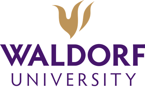 Gallery Image LogoTransparent.png