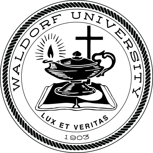 Gallery Image WU-AcademicSeal.png