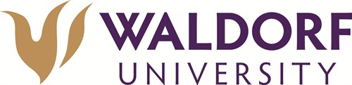 Gallery Image Waldorf_Horizontal_cmyk.jpg