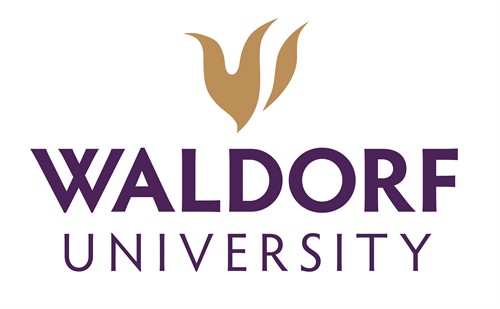 Gallery Image Waldorf_White_Bkgd_White_Bdr.jpg