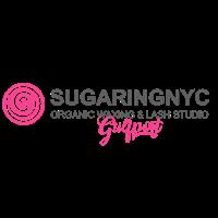 Sugaring NYC - Gulfport - Gulfport