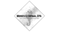 MGE CPA & Advisors