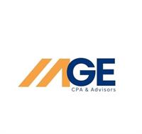 MGE CPA & Advisors