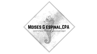 Moises G. Espinal, CPA, LLC